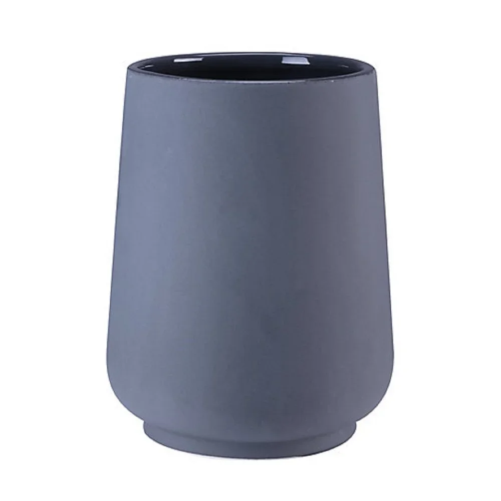 new GRAY color Haven™ Daylesford 10